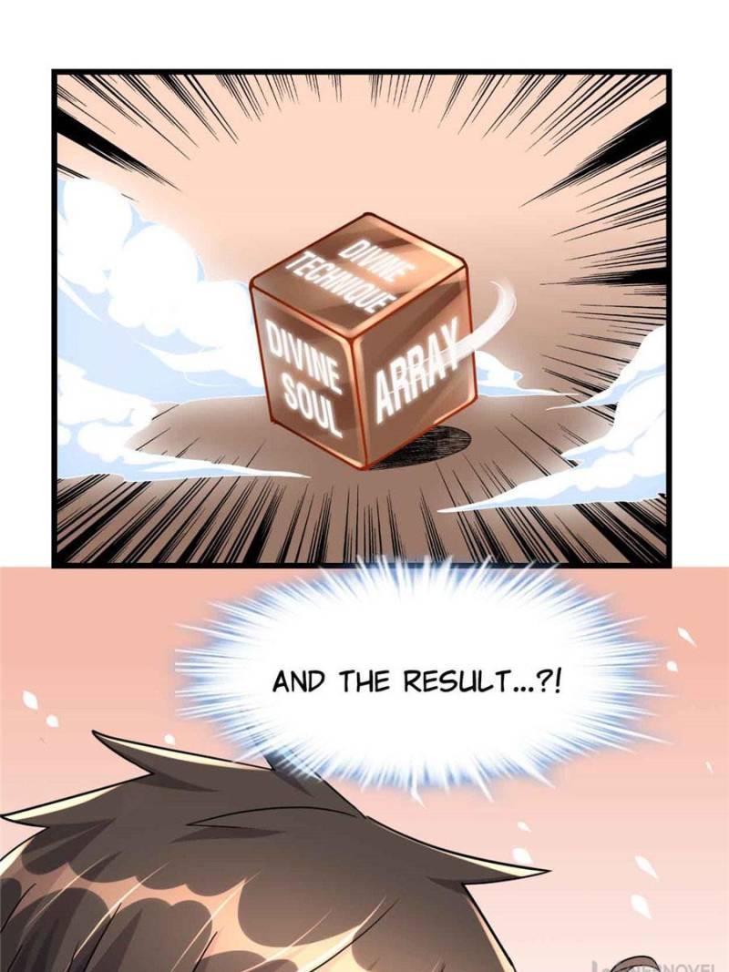 Page 65 of Chapter 112