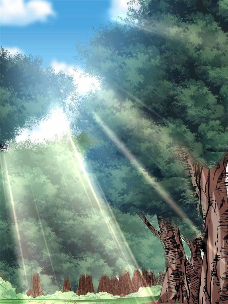 Page 1 of Chapter 113