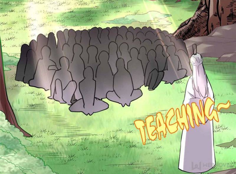 Page 2 of Chapter 113