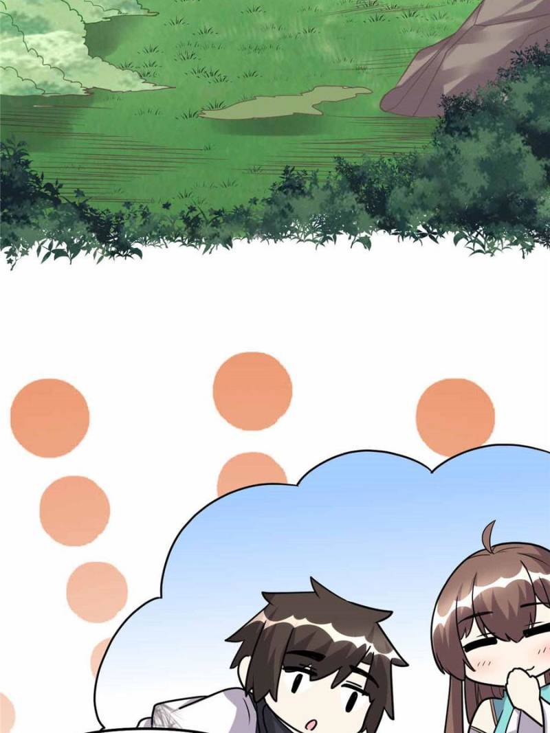 Page 3 of Chapter 113