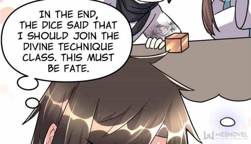 Page 4 of Chapter 113