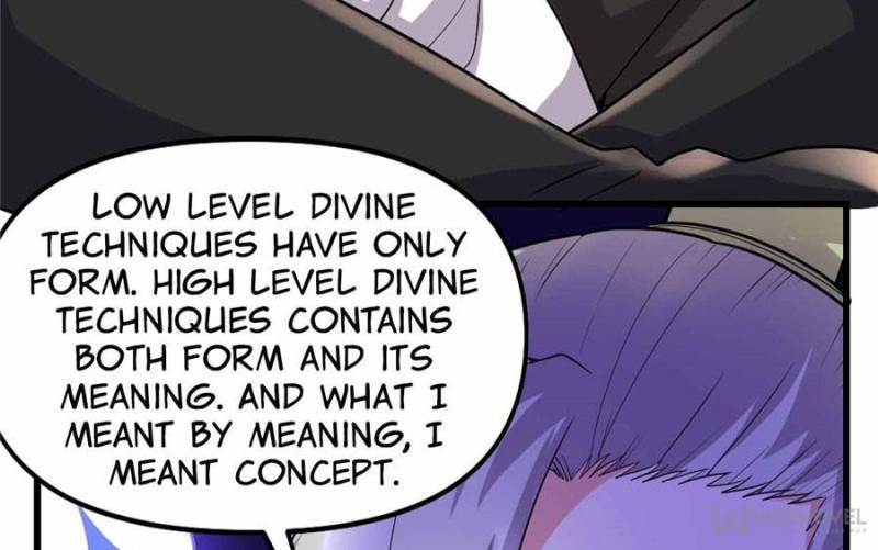 Page 6 of Chapter 113