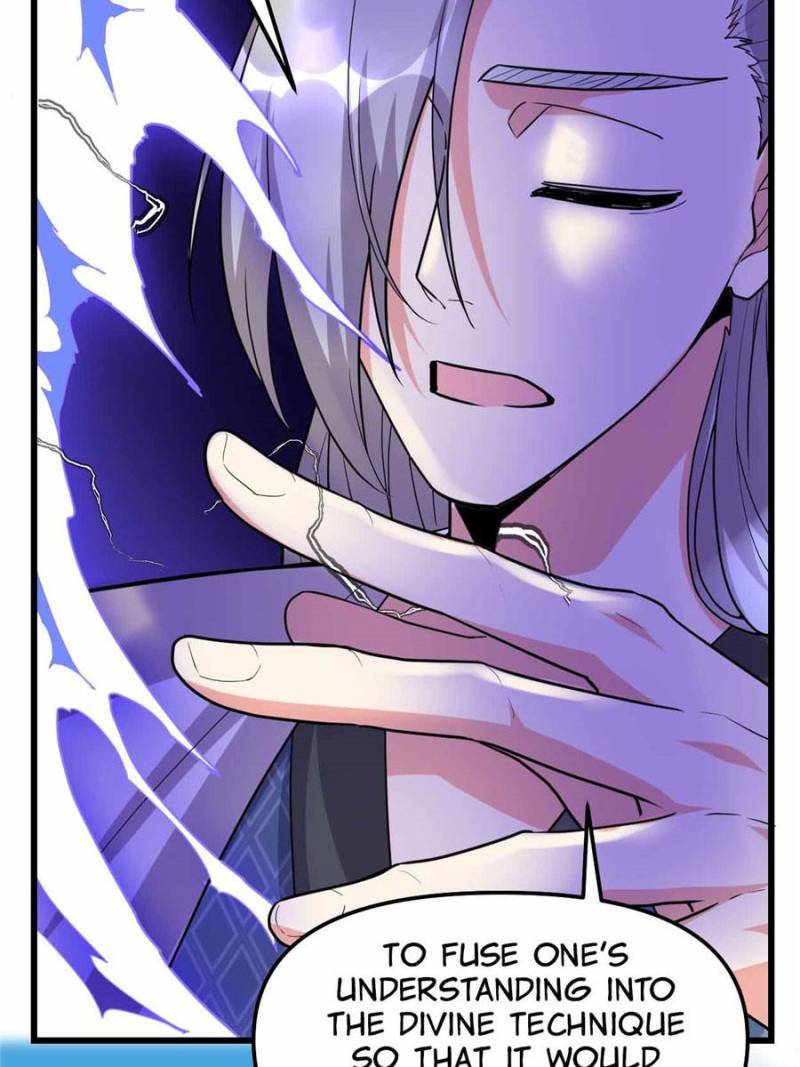 Page 7 of Chapter 113