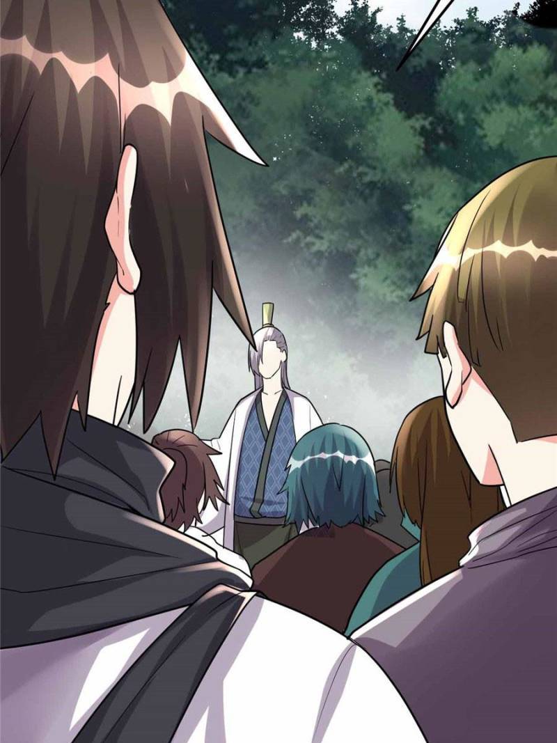 Page 9 of Chapter 113