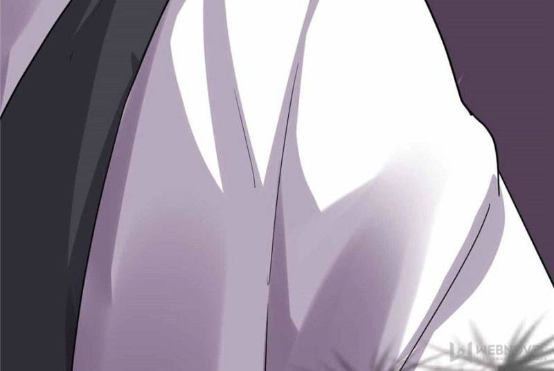 Page 10 of Chapter 113