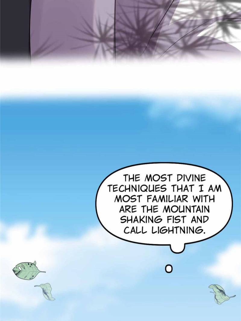 Page 11 of Chapter 113
