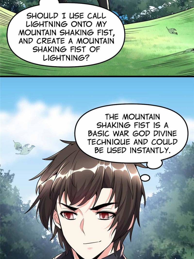 Page 13 of Chapter 113