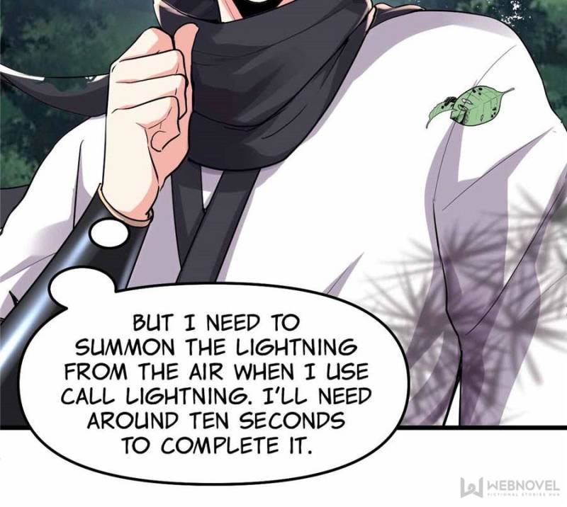 Page 14 of Chapter 113