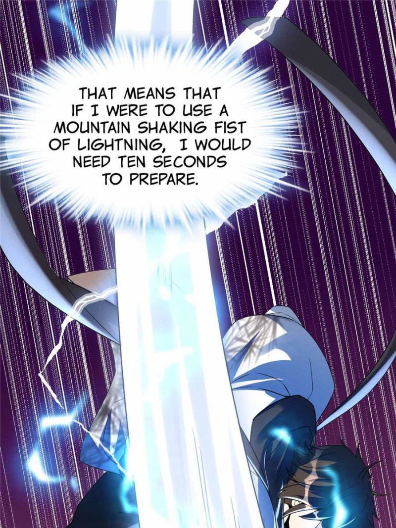 Page 15 of Chapter 113