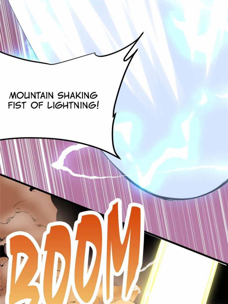 Page 17 of Chapter 113