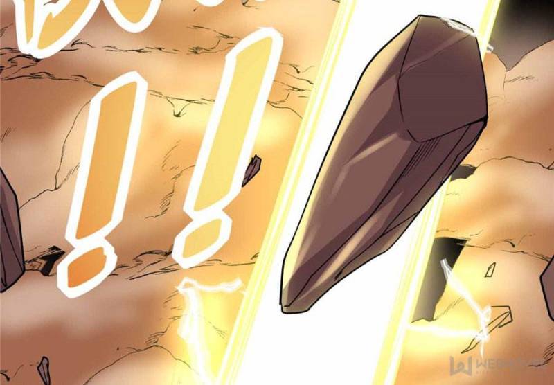 Page 18 of Chapter 113
