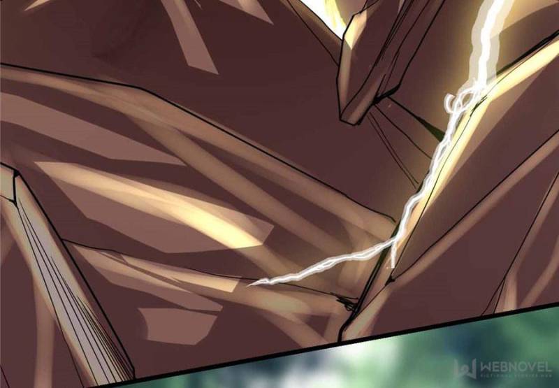 Page 20 of Chapter 113