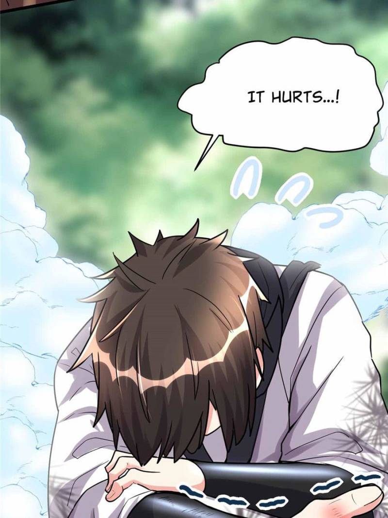 Page 21 of Chapter 113
