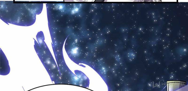 Page 24 of Chapter 113
