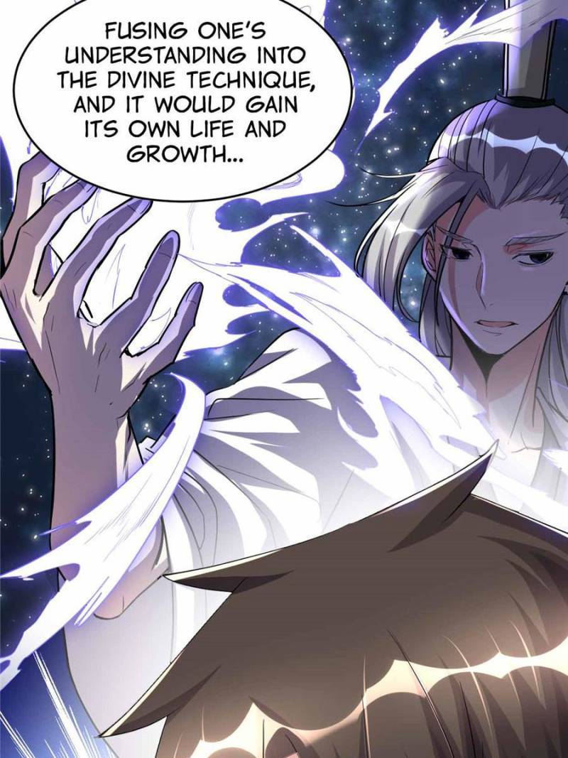 Page 25 of Chapter 113