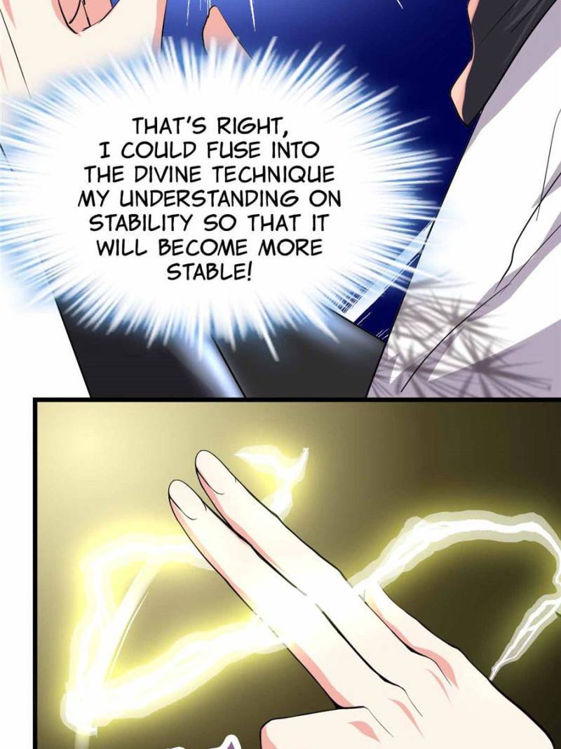 Page 27 of Chapter 113