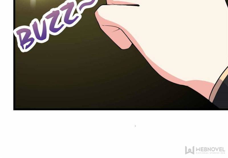 Page 28 of Chapter 113