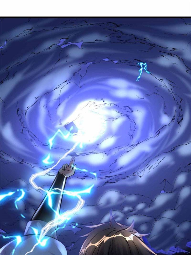 Page 29 of Chapter 113