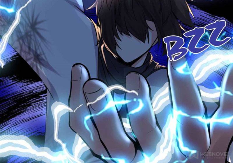 Page 30 of Chapter 113