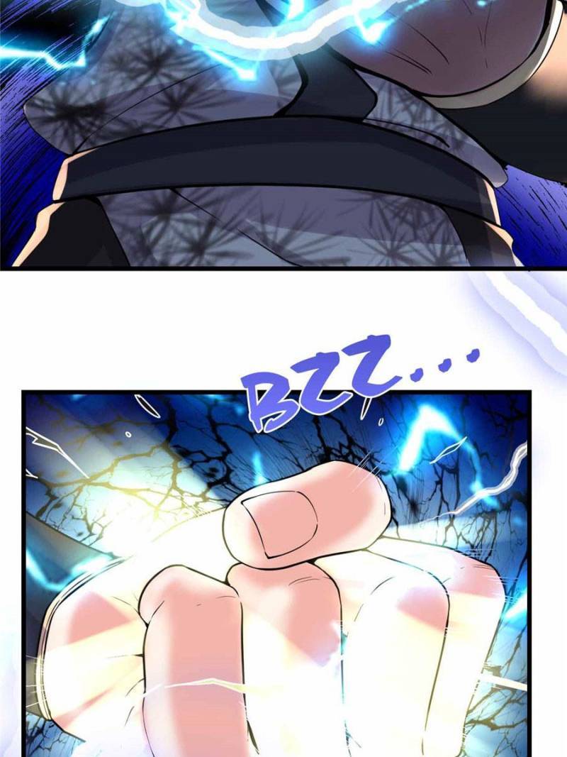 Page 31 of Chapter 113