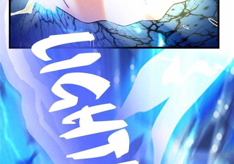 Page 32 of Chapter 113