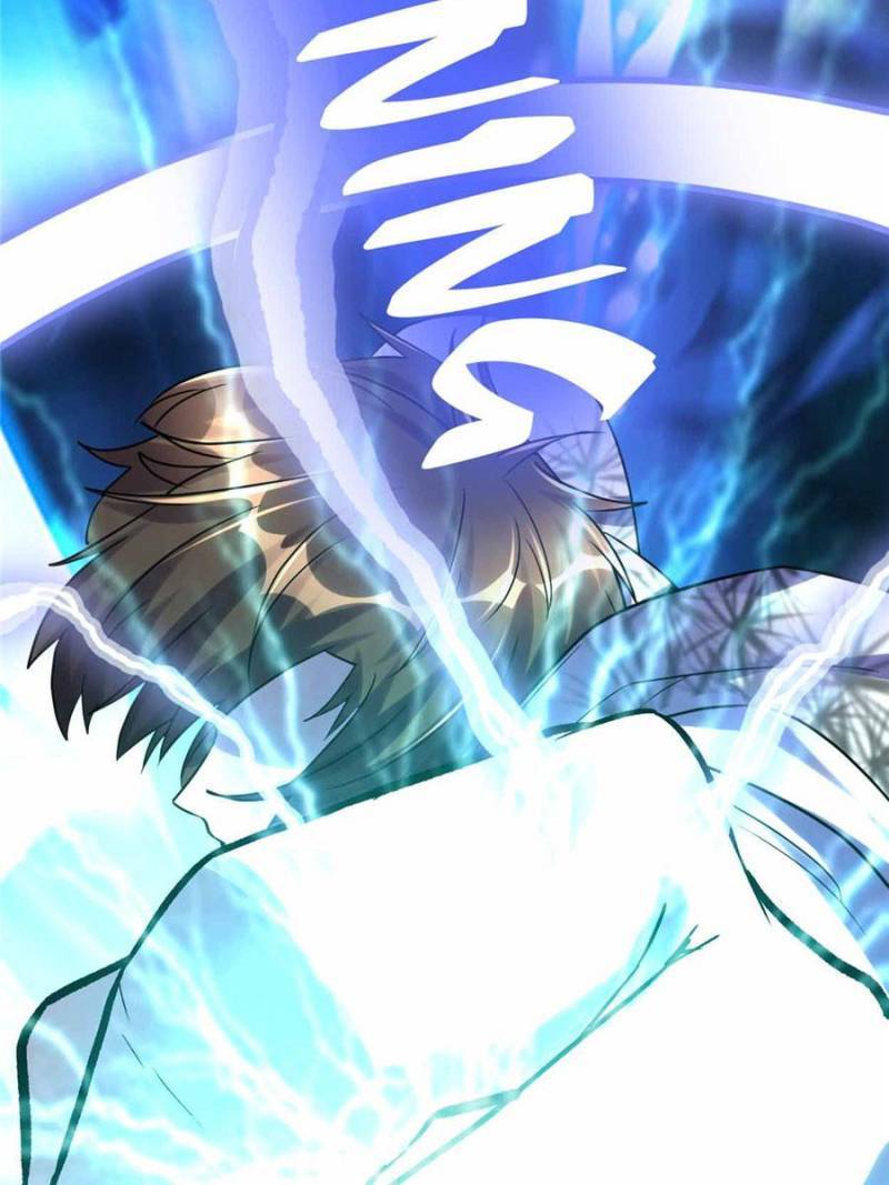 Page 33 of Chapter 113