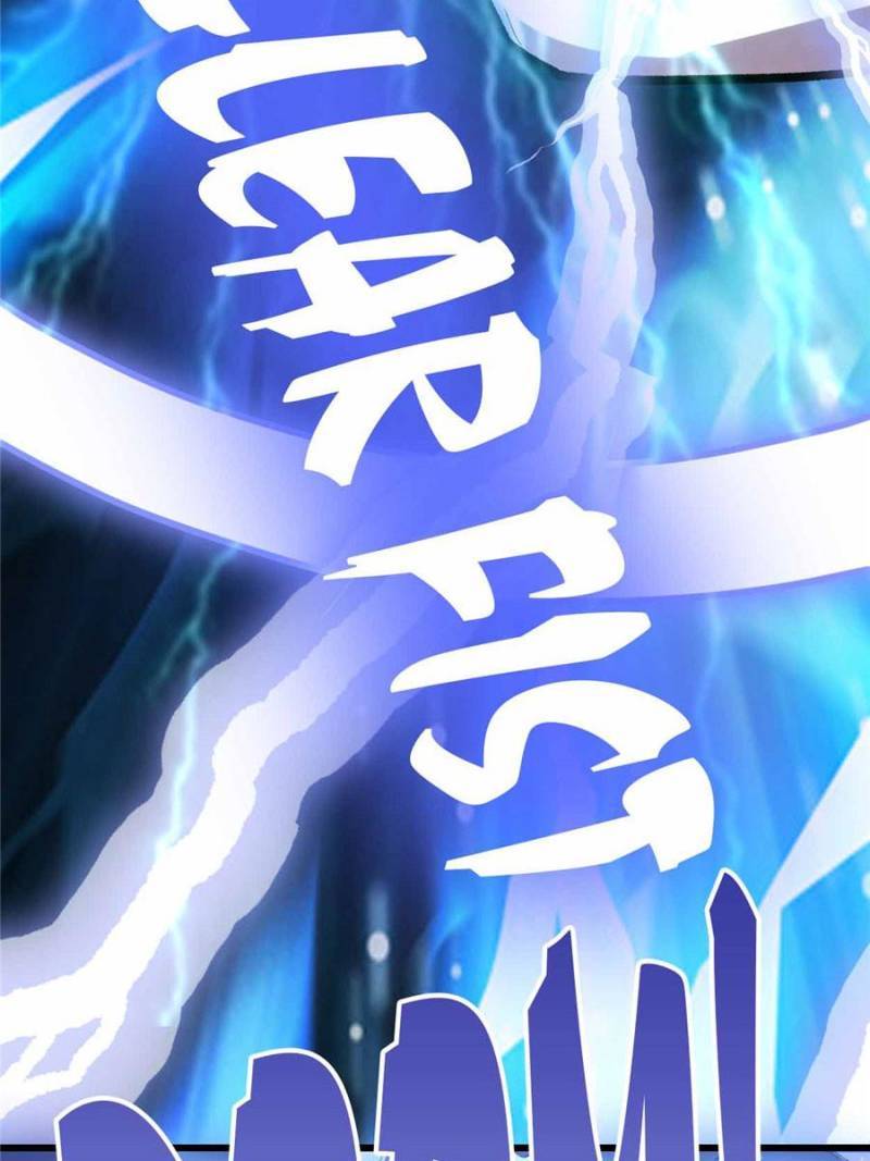 Page 35 of Chapter 113