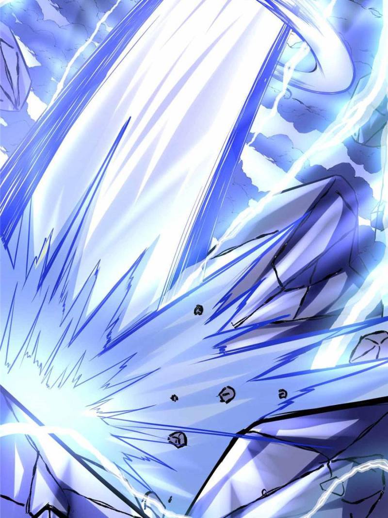 Page 37 of Chapter 113
