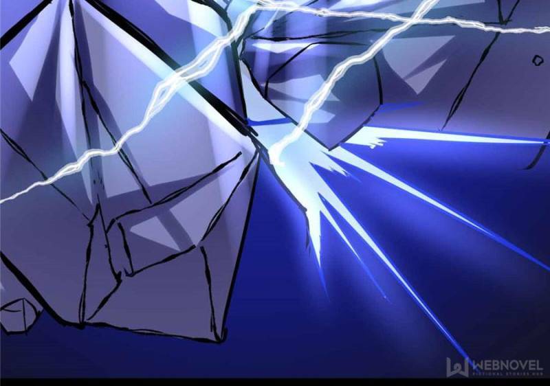 Page 38 of Chapter 113