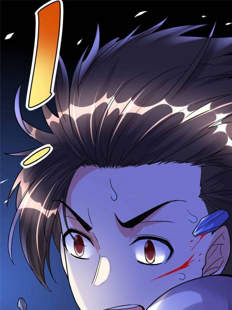 Page 39 of Chapter 113