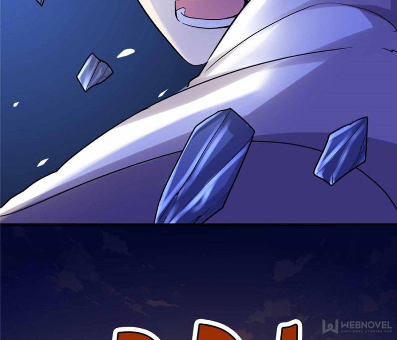 Page 40 of Chapter 113