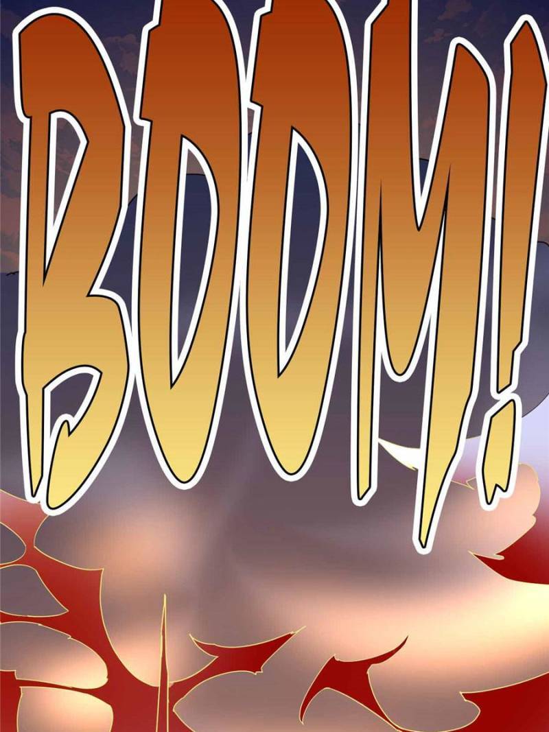 Page 41 of Chapter 113