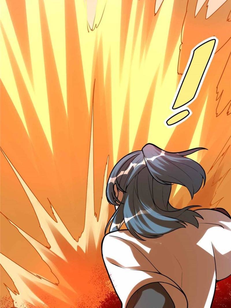 Page 43 of Chapter 113