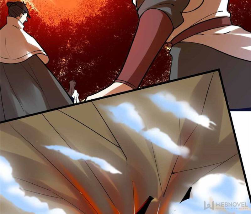 Page 44 of Chapter 113
