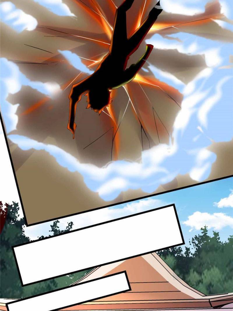 Page 45 of Chapter 113