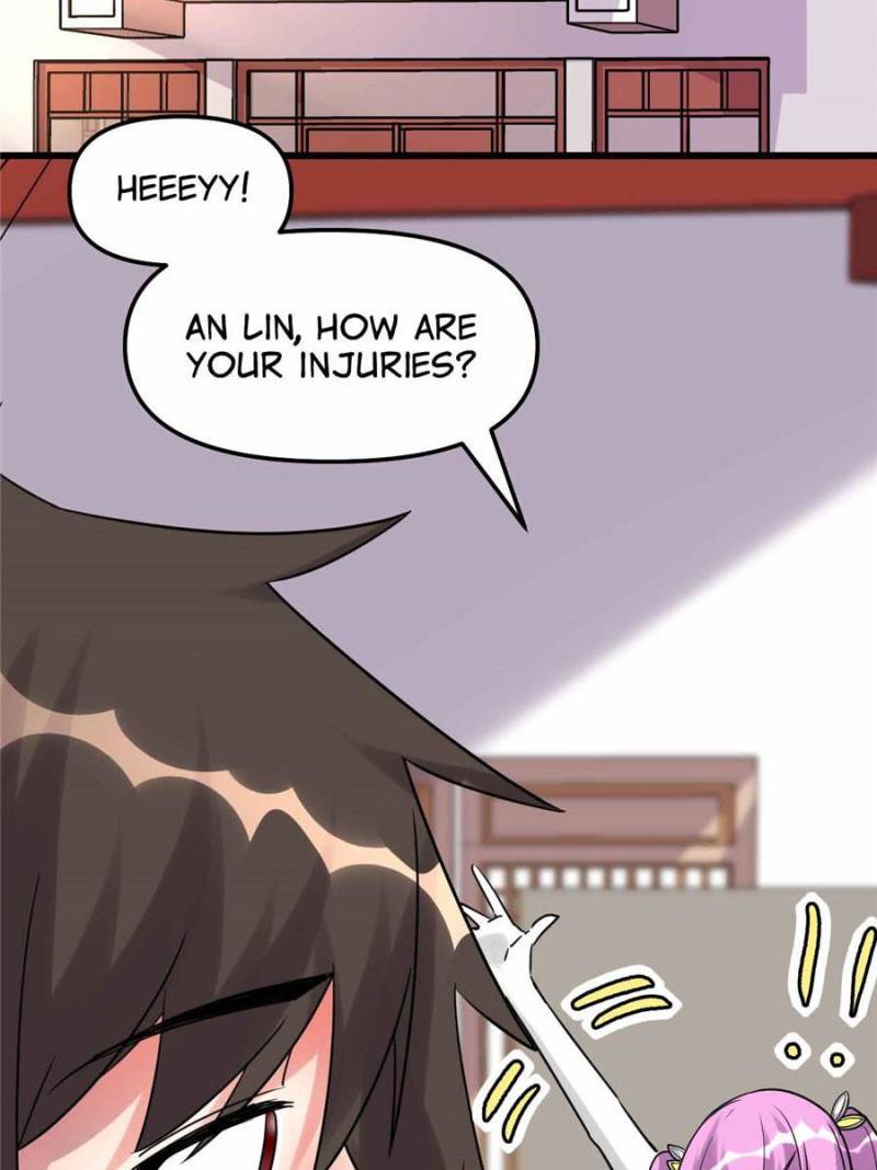 Page 47 of Chapter 113