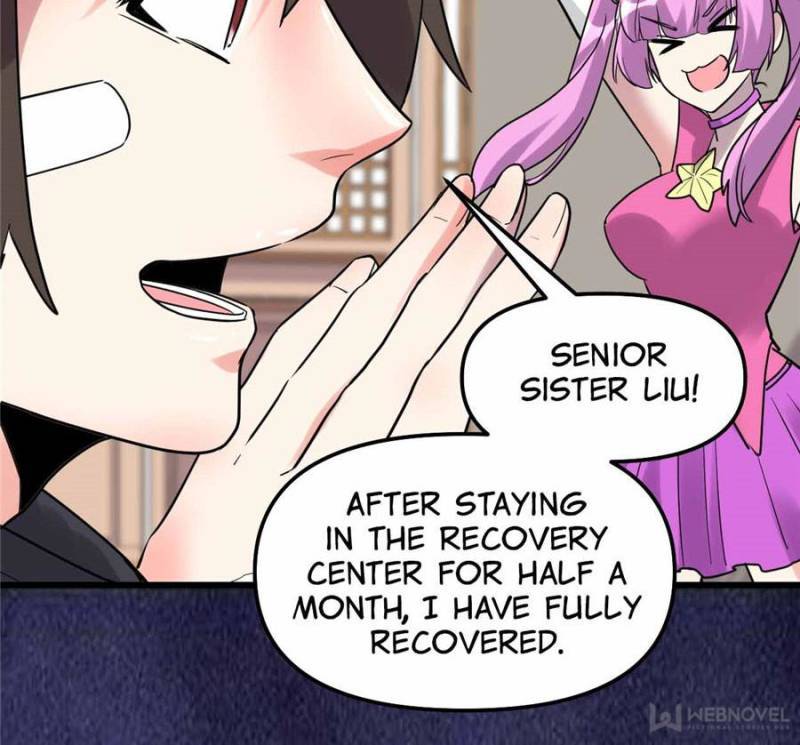 Page 48 of Chapter 113