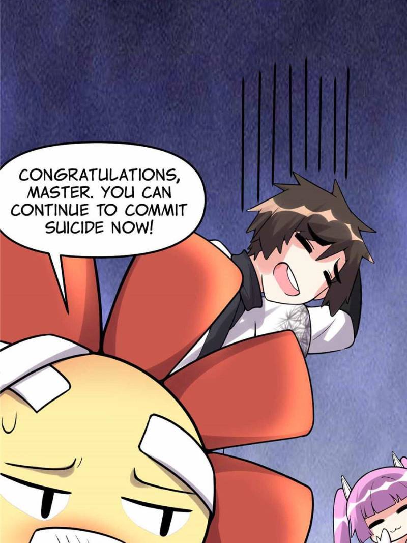 Page 49 of Chapter 113