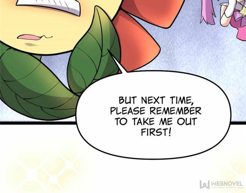 Page 50 of Chapter 113