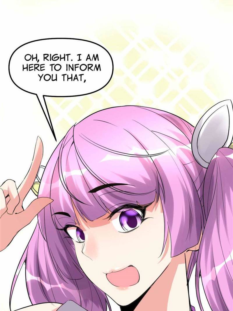 Page 51 of Chapter 113