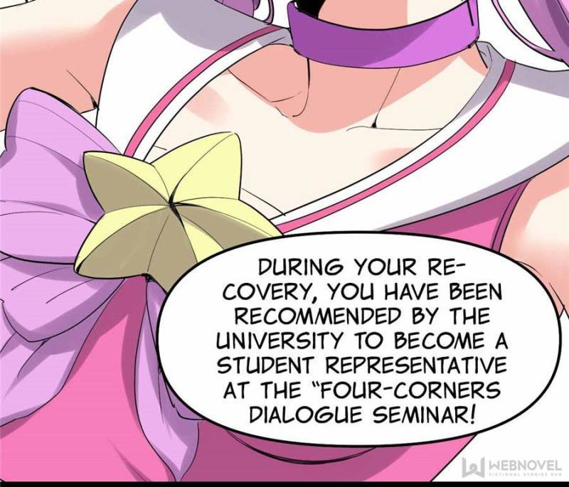 Page 52 of Chapter 113