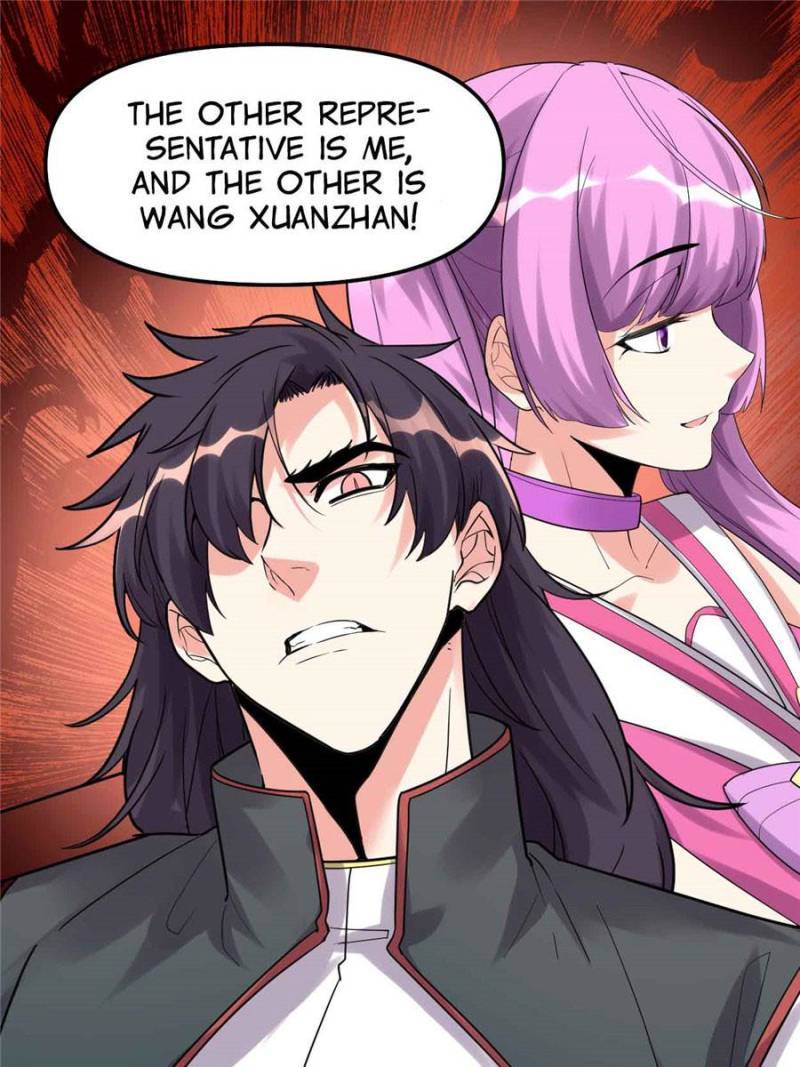 Page 53 of Chapter 113