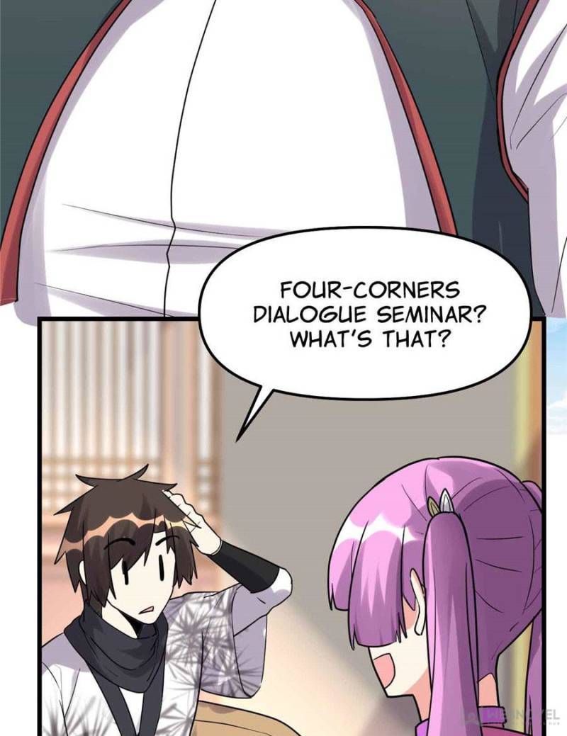 Page 54 of Chapter 113