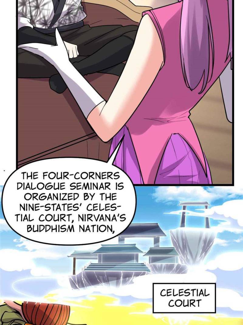 Page 55 of Chapter 113