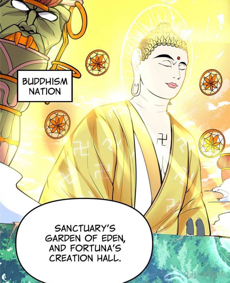 Page 56 of Chapter 113