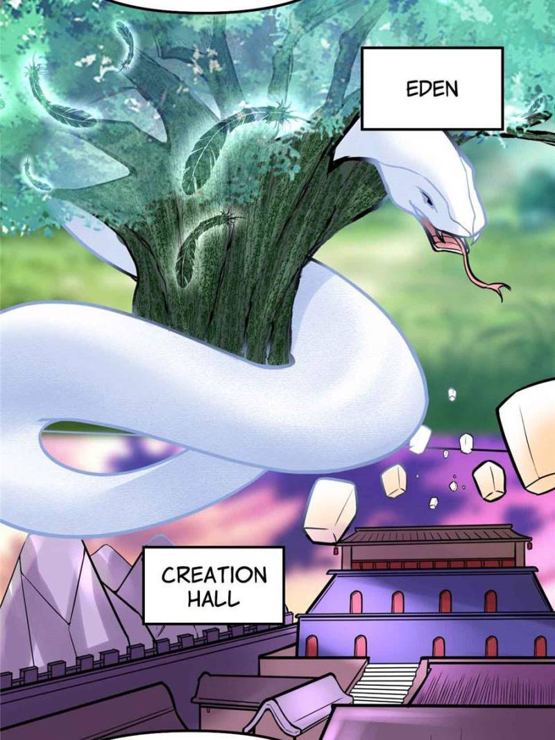 Page 57 of Chapter 113