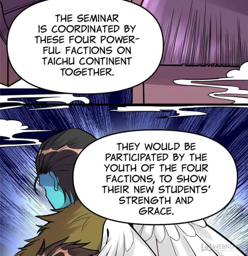 Page 58 of Chapter 113