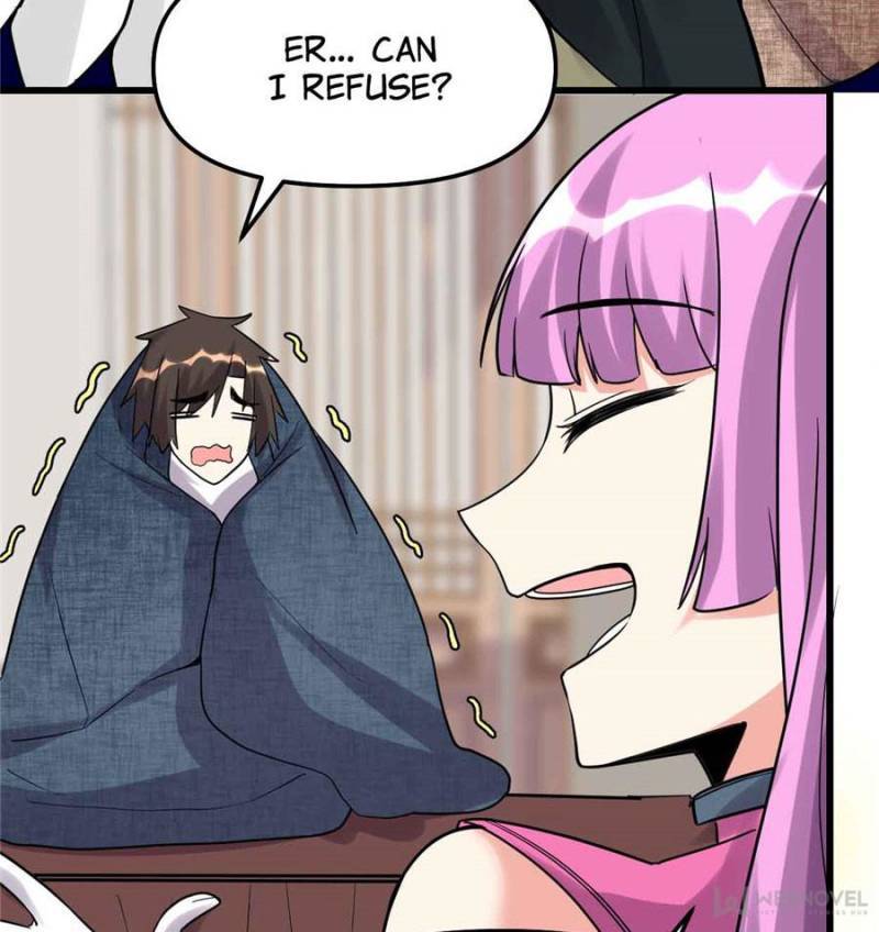 Page 60 of Chapter 113