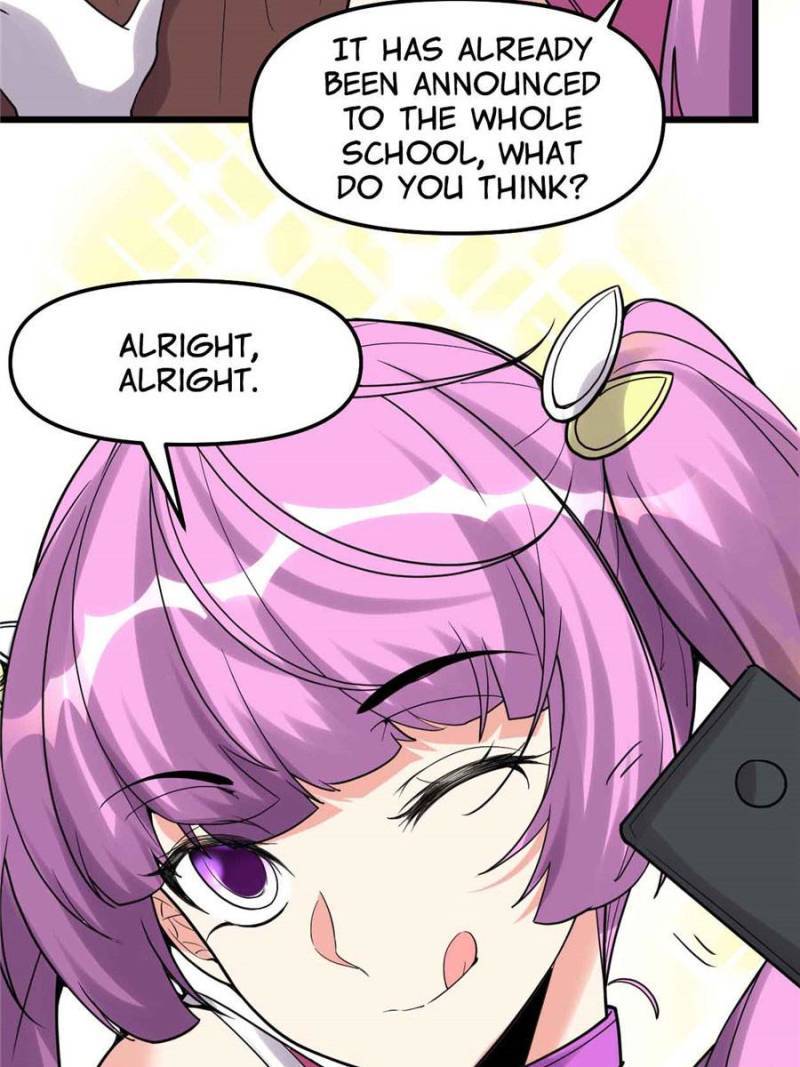Page 61 of Chapter 113