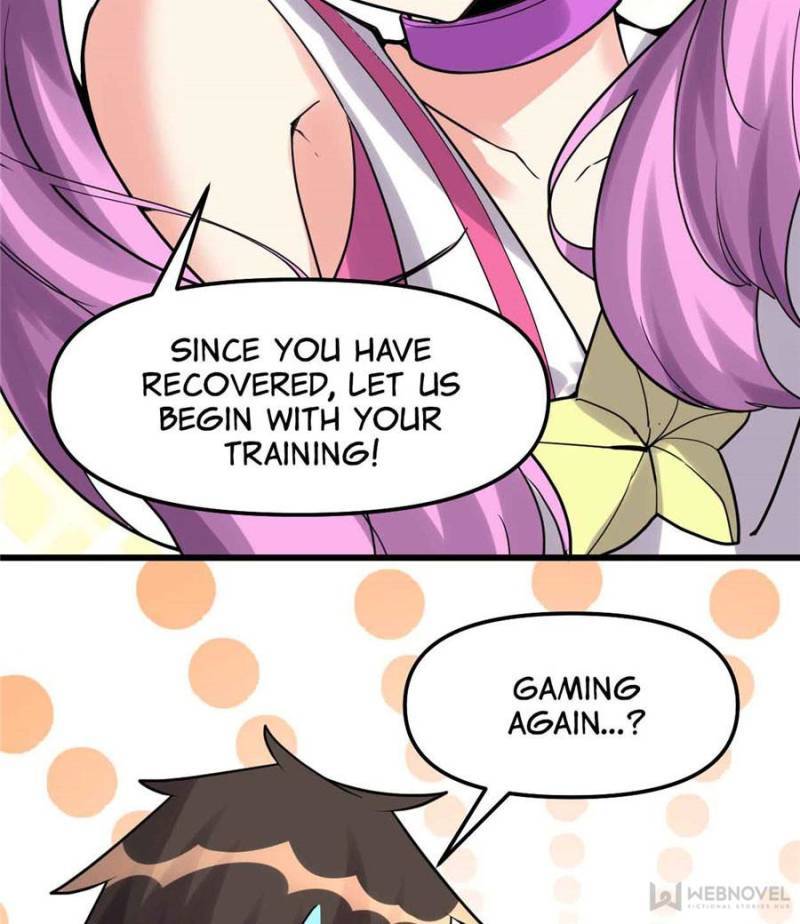 Page 62 of Chapter 113